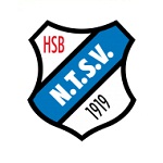Away Team Flag
