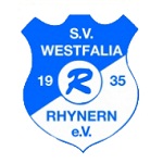 Away Team Flag