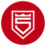 Away Team Flag