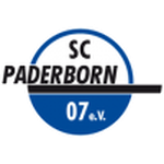 Away Team Flag