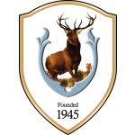 Away Team Flag