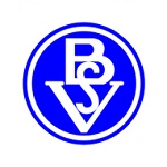 Home Team Flag