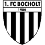 Away Team Flag