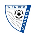 Home Team Flag