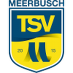 Away Team Flag