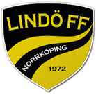 Home Team Flag