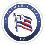 Away Team Flag