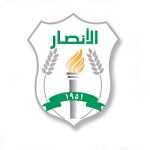 Home Team Flag