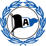 Away Team Flag