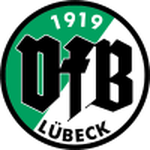 Home Team Flag