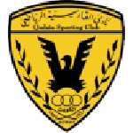 Away Team Flag