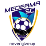 Away Team Flag