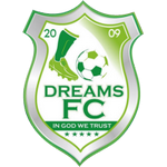 Home Team Flag