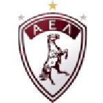 Home Team Flag