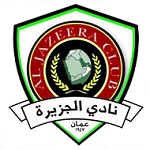 Home Team Flag