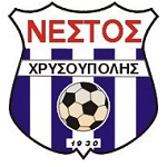 Away Team Flag