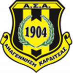 Home Team Flag