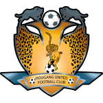 Away Team Flag