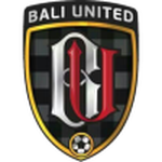 Home Team Flag