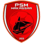 Home Team Flag