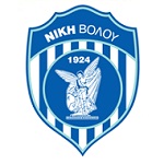 Away Team Flag