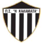 Away Team Flag