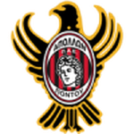 Away Team Flag