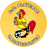 Home Team Flag