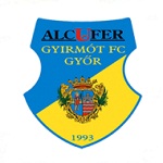 Away Team Flag