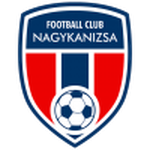 Away Team Flag
