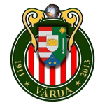 Home Team Flag