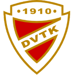 Home Team Flag