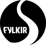 Away Team Flag
