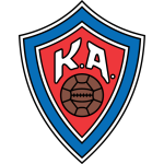 Home Team Flag