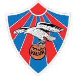 Away Team Flag