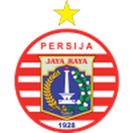 Away Team Flag