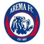 Home Team Flag
