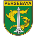 Away Team Flag