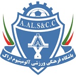 Away Team Flag