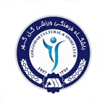 Home Team Flag