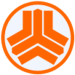 Home Team Flag