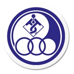 Home Team Flag