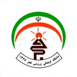 Home Team Flag