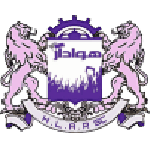 Home Team Flag