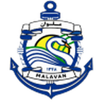 Home Team Flag