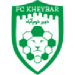 Home Team Flag