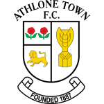 Home Team Flag