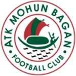 Home Team Flag