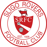 Away Team Flag