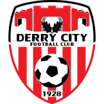 Home Team Flag